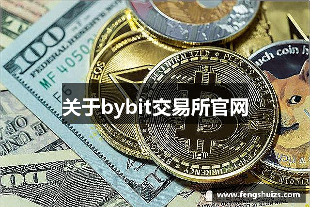 关于bybit交易所官网